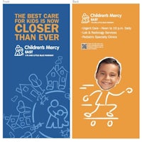 the best care for kids is closer than ever