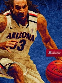 arizona wildcats wallpaper - arizona wildcats wallpaper - arizona wildcats wallpaper