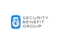 security benefit group logo