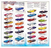 chevrolet chevrolet chevrolet chevrolet chevrolet chevrolet