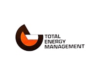 total energy management logo