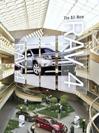 the all new toyota rav4