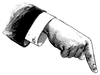 a black background with a plane flying in the sky