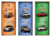 toyota tacoma tacoma tacoma tacoma tacoma