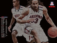 arizona wildcats basketball wallpaper arizona wildcats basketball wallpaper arizona wildcats basketball wallpaper arizon