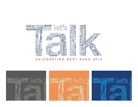 let's talk celebrating best band 2012